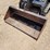 2005-ditch-witch-sk350-image-2