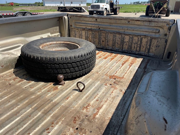 1999-ford-f250-image-25