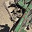 lankota-combine-head-mount-stalk-stompers-image-11