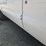 2014-ford-cargo-image-29