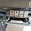 2016-jcb-3cx-eco-image-32