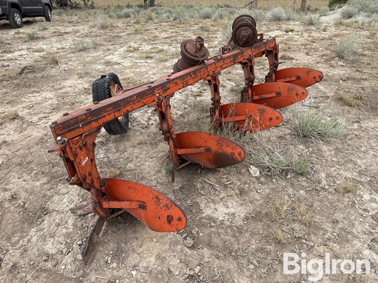 case-ih-5-image-6