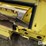 2016-john-deere-659-image-19