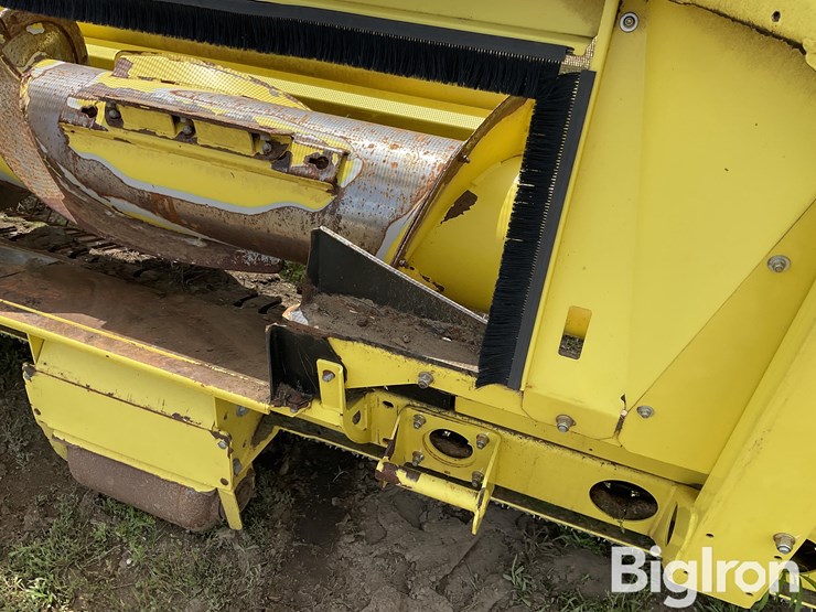 2016-john-deere-659-image-19