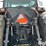 case-ih-8940-image-10