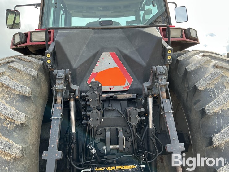 case-ih-8940-image-10