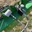 2013-john-deere-1760-image-11