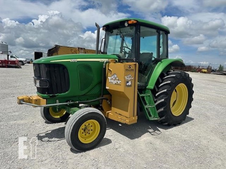 2007-john-deere-6615-image-1