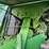 1998-john-deere-9610-image-16