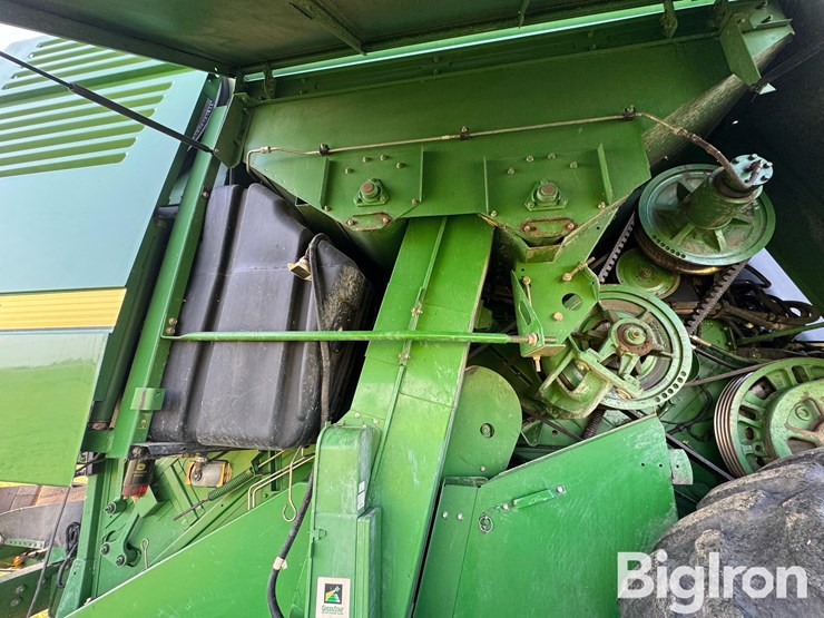 1998-john-deere-9610-image-16