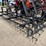 case-ih-tigermate-ii-image-6