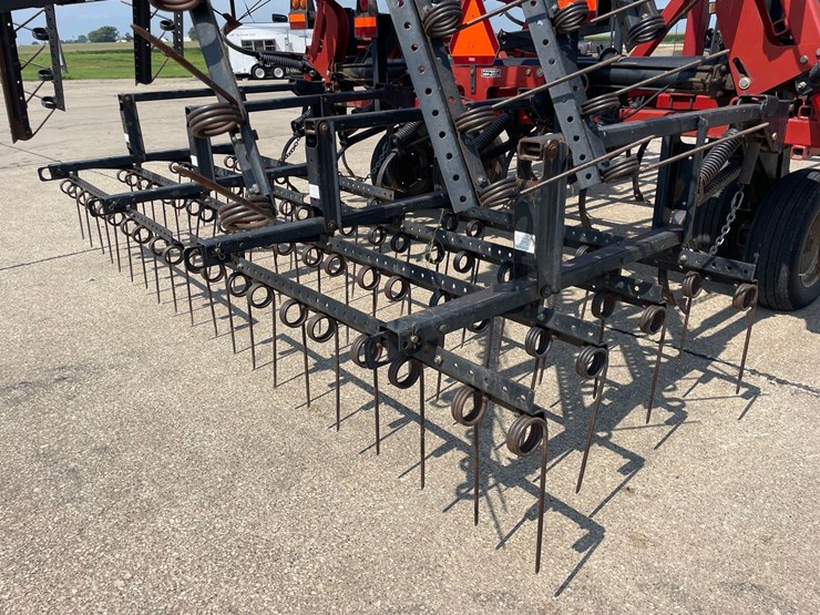 case-ih-tigermate-ii-image-6