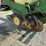 john-deere-7000-image-9