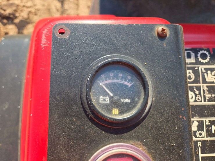 toro-multi-pro-1250-image-13