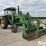 1976-john-deere-4430-image-3