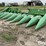1998-john-deere-893-image-1