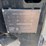 2023-third-coast-equipment-ra12h-vibratory-articulating-tandem-smooth-drum-roller-image-6