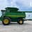 2003-john-deere-9660-sts-image-2