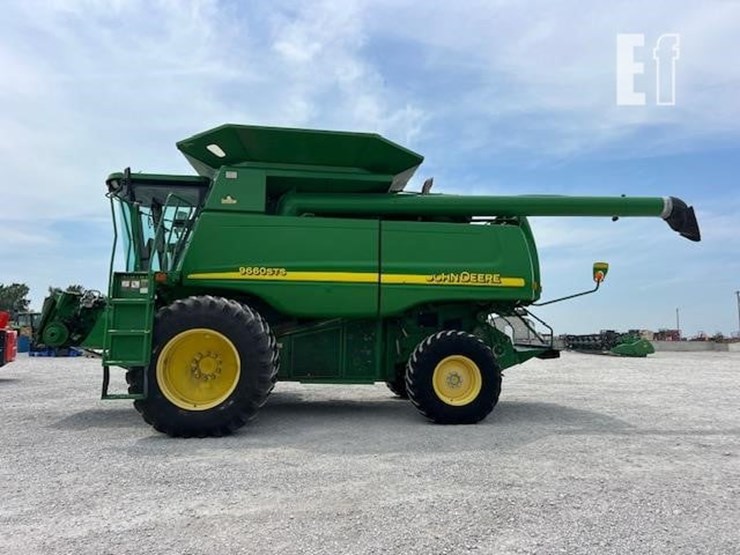 2003-john-deere-9660-sts-image-2