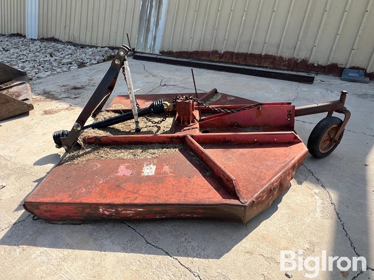 bush-hog-6-image-8