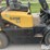 2016-daewoo-g25e-image-12