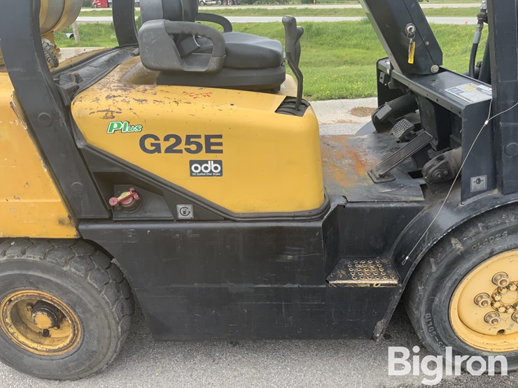 2016-daewoo-g25e-image-12
