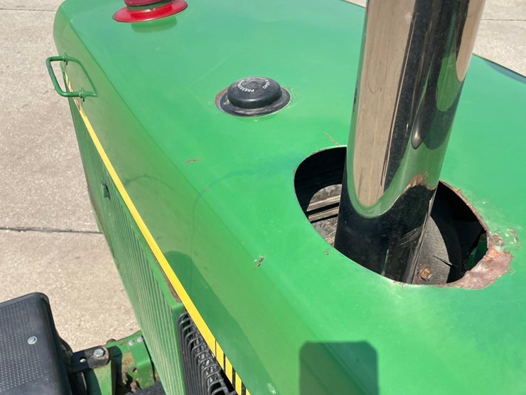 john-deere-4755-image-33