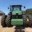 2013-john-deere-8310r-image-2