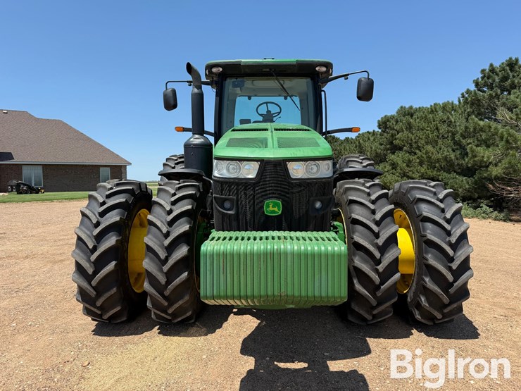 2013-john-deere-8310r-image-2