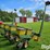 john-deere-7000-image-5