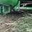 2004-john-deere-457-image-14