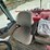 case-ih-stx325-image-18