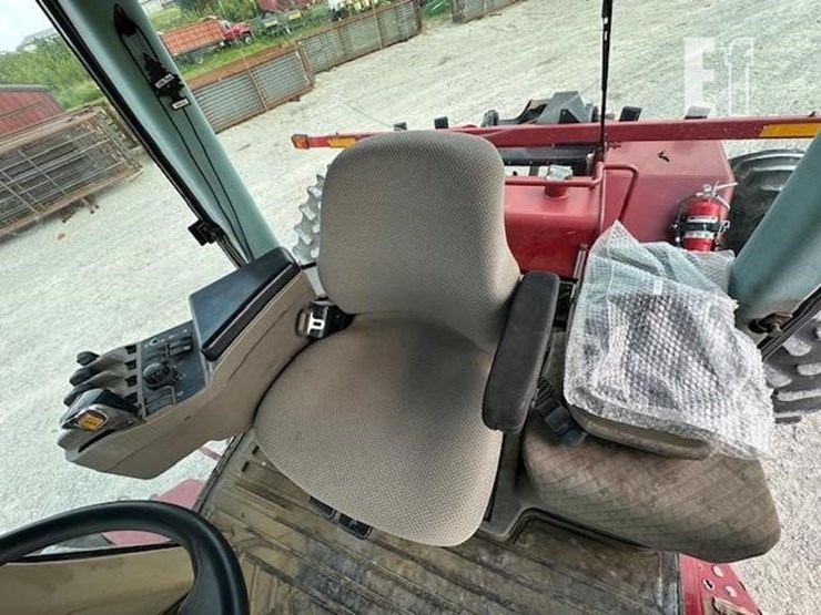 case-ih-stx325-image-18