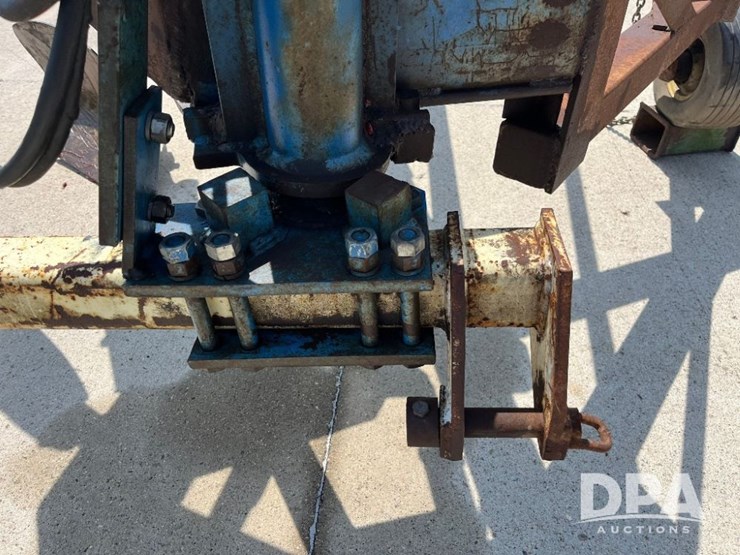 dmi-45-image-16