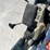 takeuchi-tb216-image-29
