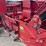 new-holland-311-image-26