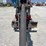 takeuchi-tb216-image-29