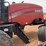 2019-case-ih-wd2104-image-9