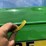 john-deere-4840-image-19