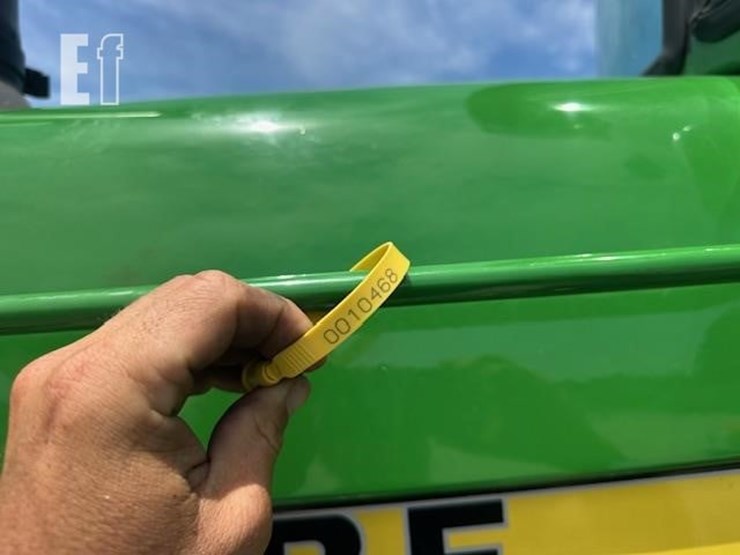 john-deere-4840-image-19