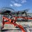 2021-kubota-ra110cr-image-10
