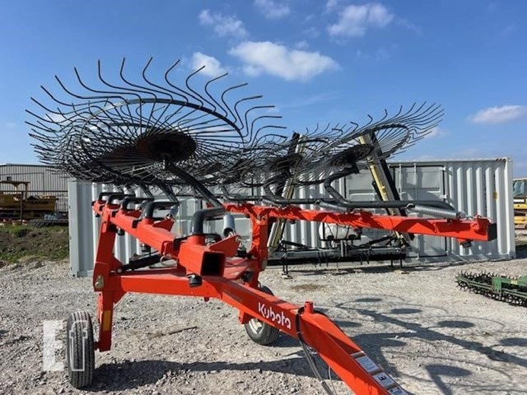 2021-kubota-ra110cr-image-10