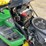 2011-john-deere-x534-image-19