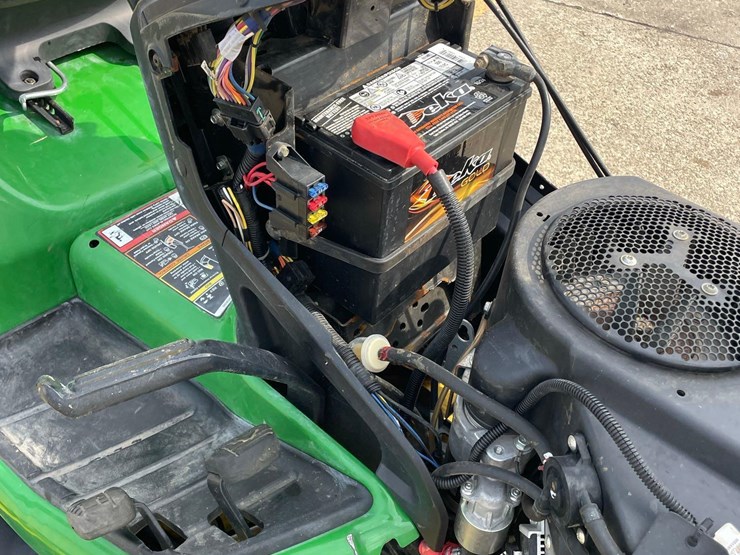 2011-john-deere-x534-image-19
