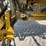 1998-raven-s-image-70