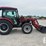 2021-case-ih-farmall-75a-image-8
