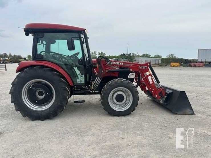 2021-case-ih-farmall-75a-image-8