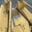 new-holland-824-image-3