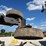 bush-hog-2720-image-22