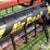 2010-case-ih-2020-image-19